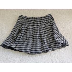 Beeuties Shorts Kids Girls Size M